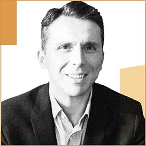 head and shoulder image of Boris Vukovic